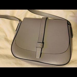 Cross body Gap mini purse